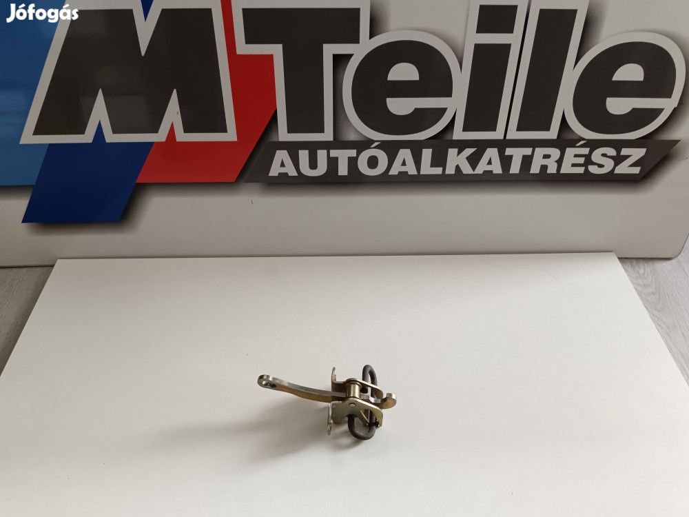 GYÁRI ÚJ) BMW Ajtóhatároló bal első 3-as sorozat E36