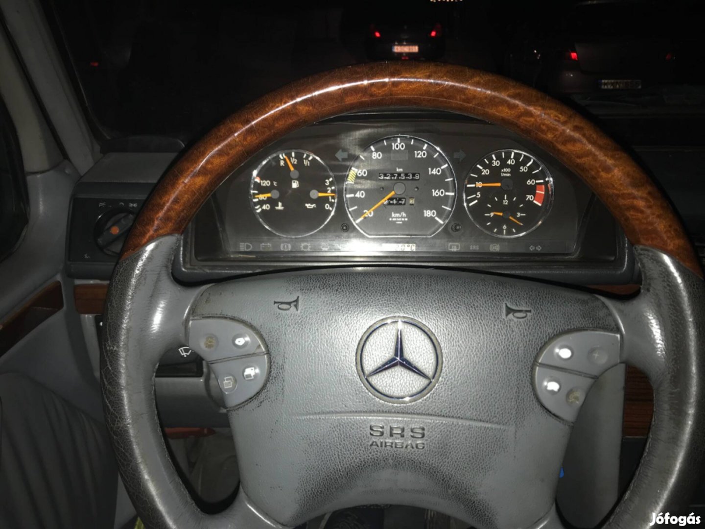 G Mercedes kormányok lökhárítók eladok