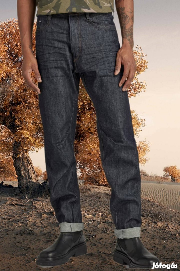 G-Star 3D Arc jeans Farmer W32 L34