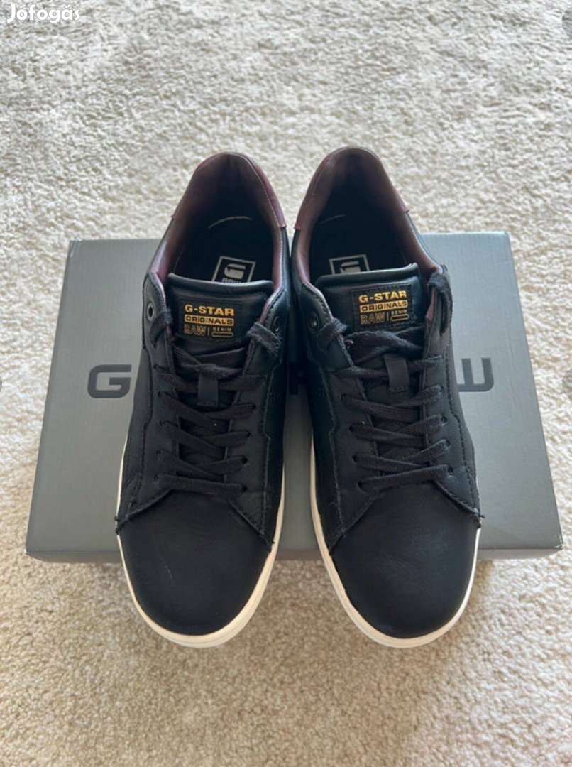 G-Star RAW női cipő