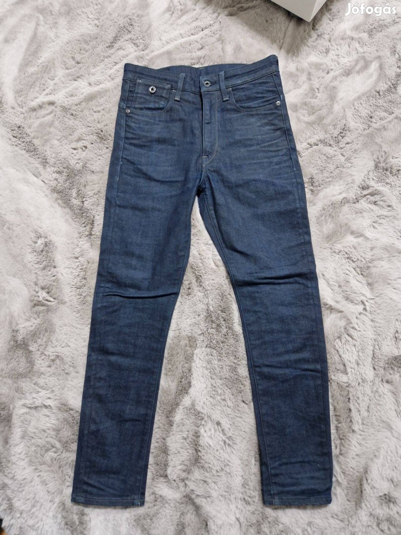 G-Star Raw férfi farmer M