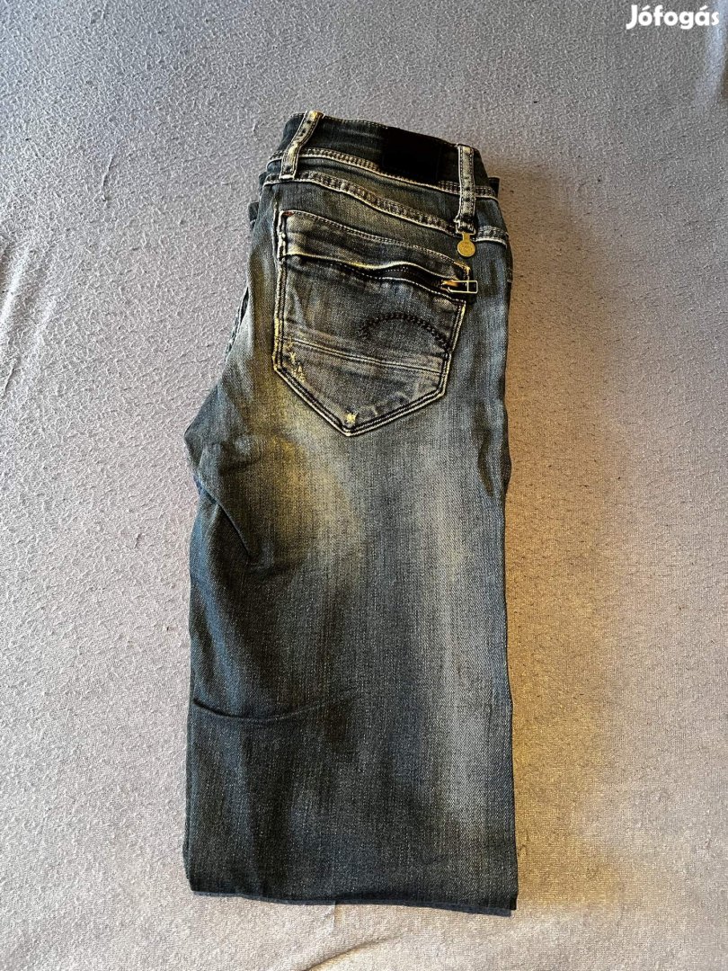 G Star Raw ujszeru női farmer 38