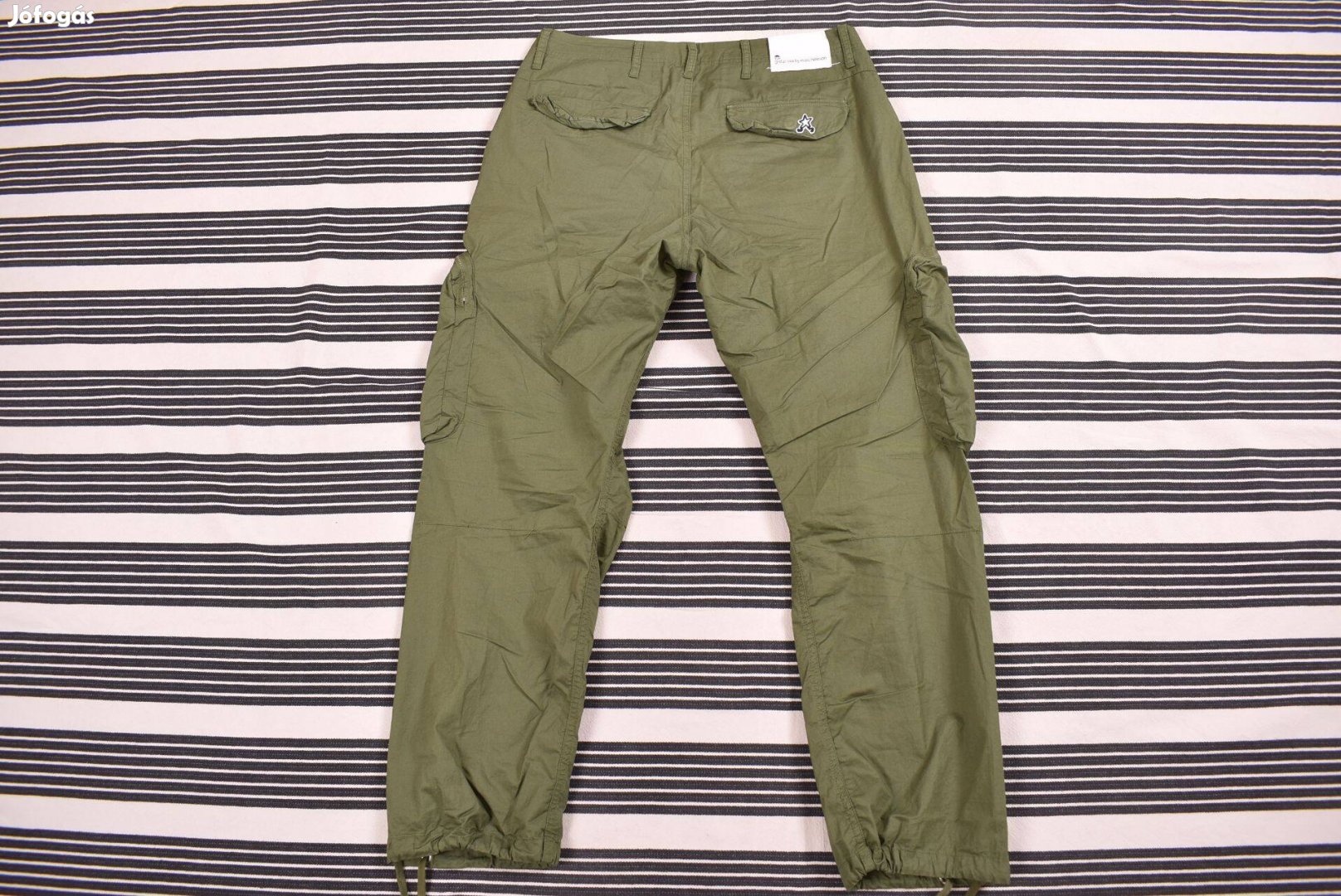 G-Star cargo nadrág 3332 4053