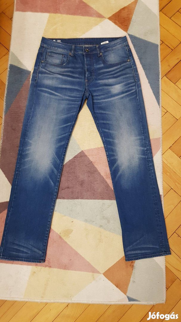 G-Star farmer férfi