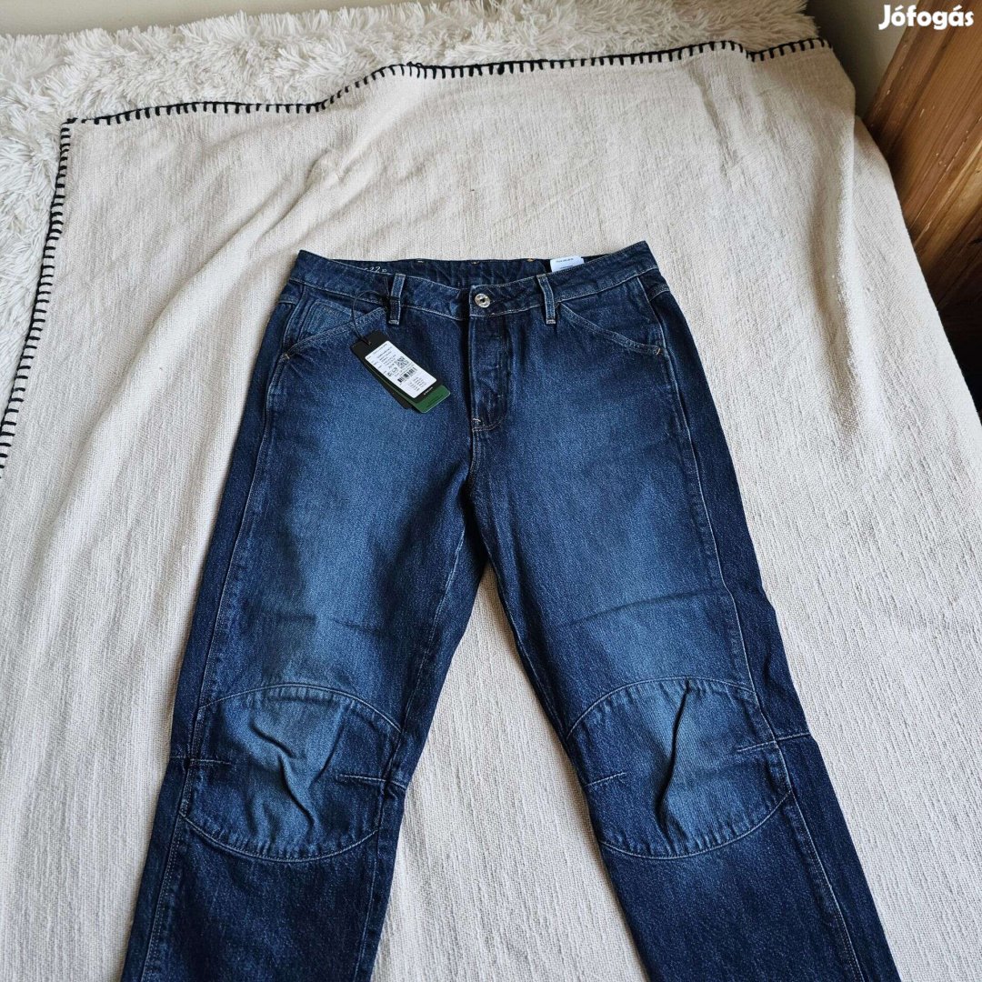G-Star nöi 34es farmer új 2830 as méret