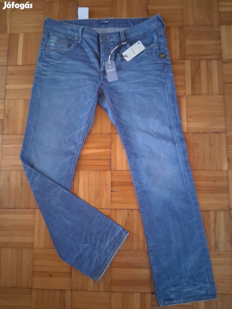 G - Star Raw férfi farmernadrág 38/34
