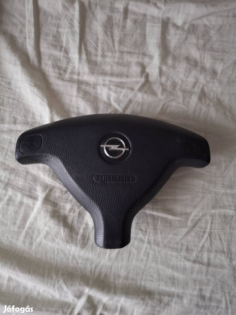 G astra kormány légzsák eladó.