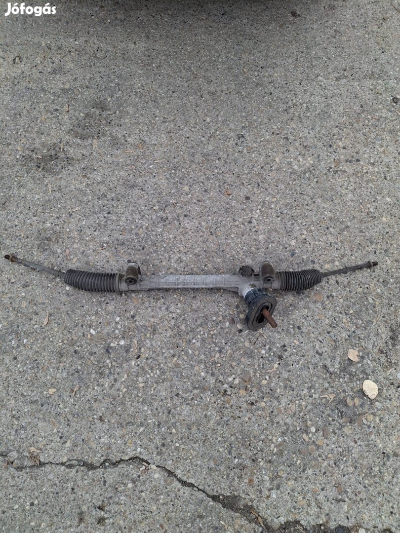 G astra kormánymű eladó.