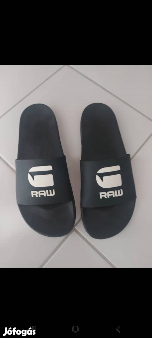 G-star 46 papucs