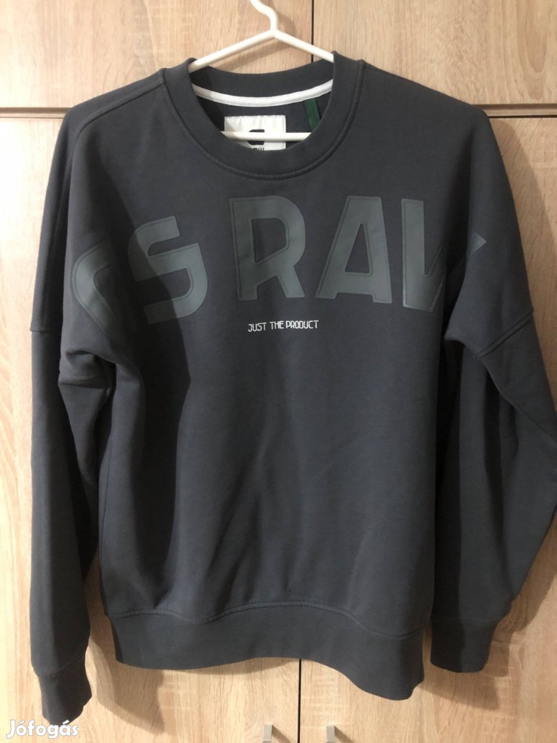 G-star Raw pulóver