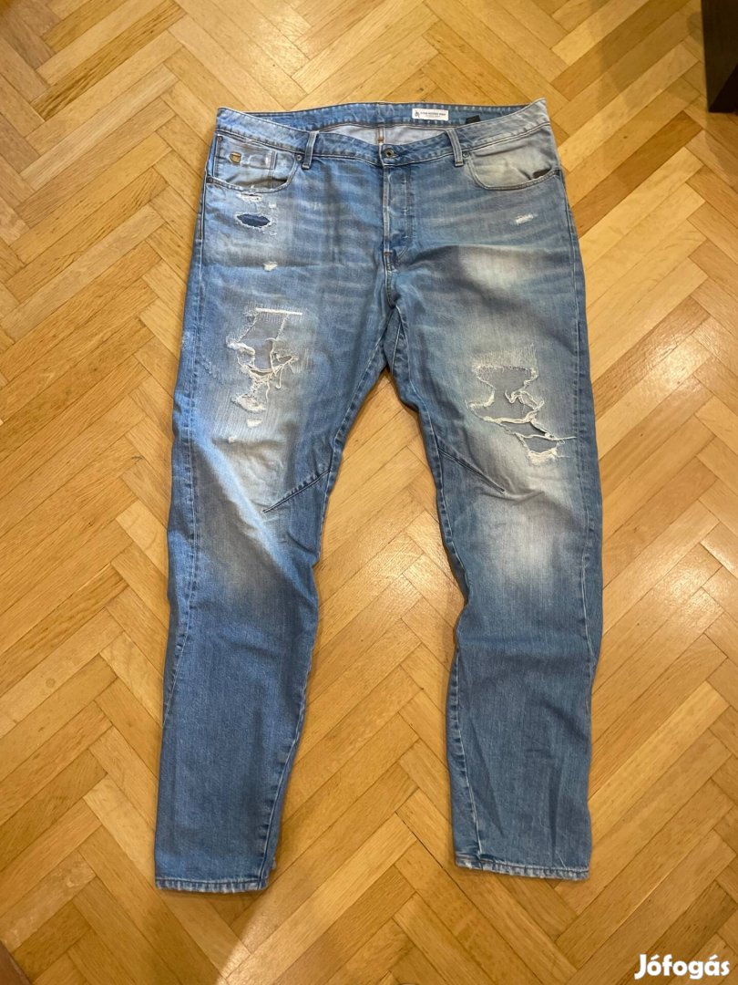 G star xxl farmer Arc 38/34