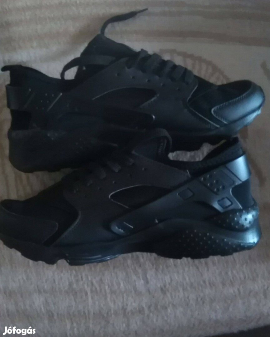 Gabe cipő Nike Huarache -hez hasonló