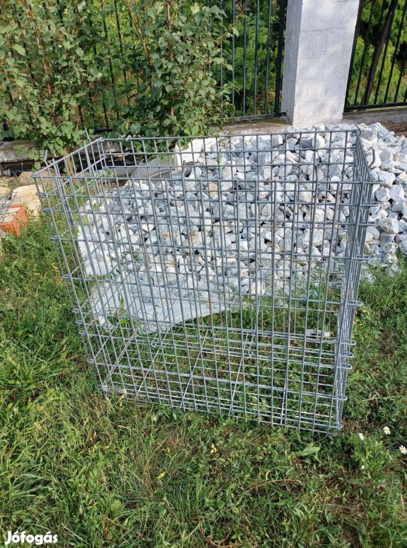 Gabion Kökosár eladó