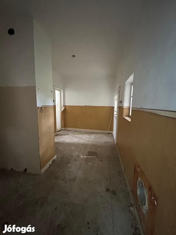 Gáborjáni eladó 67 nm-es ház