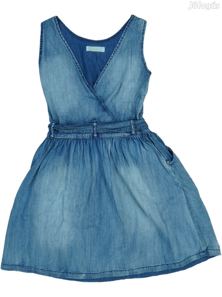 Gaialuna Új címkés Lány Ruha Méret 146