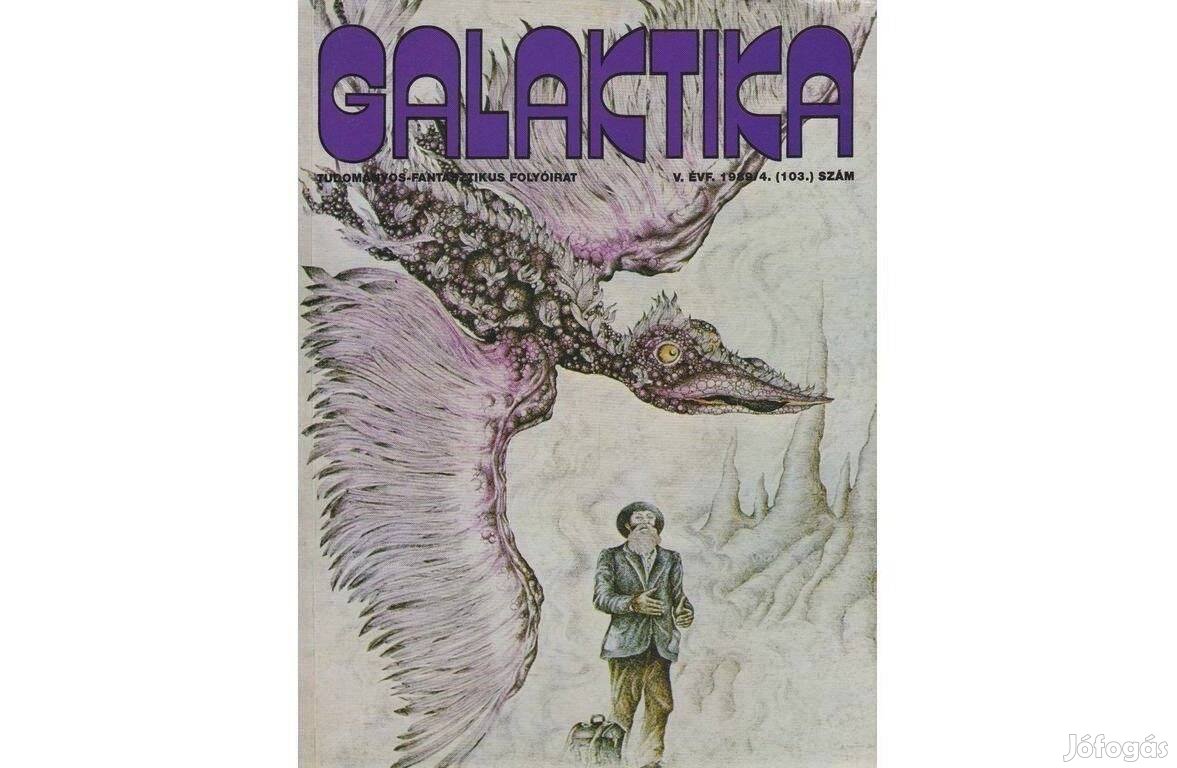 Galaktika 103