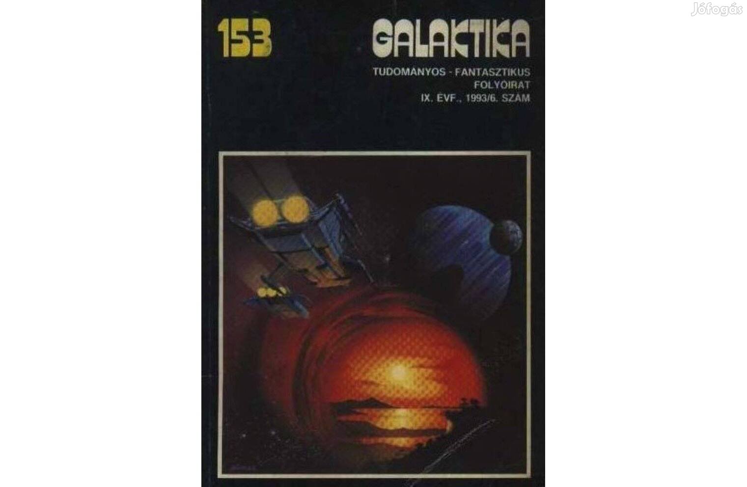 Galaktika 153