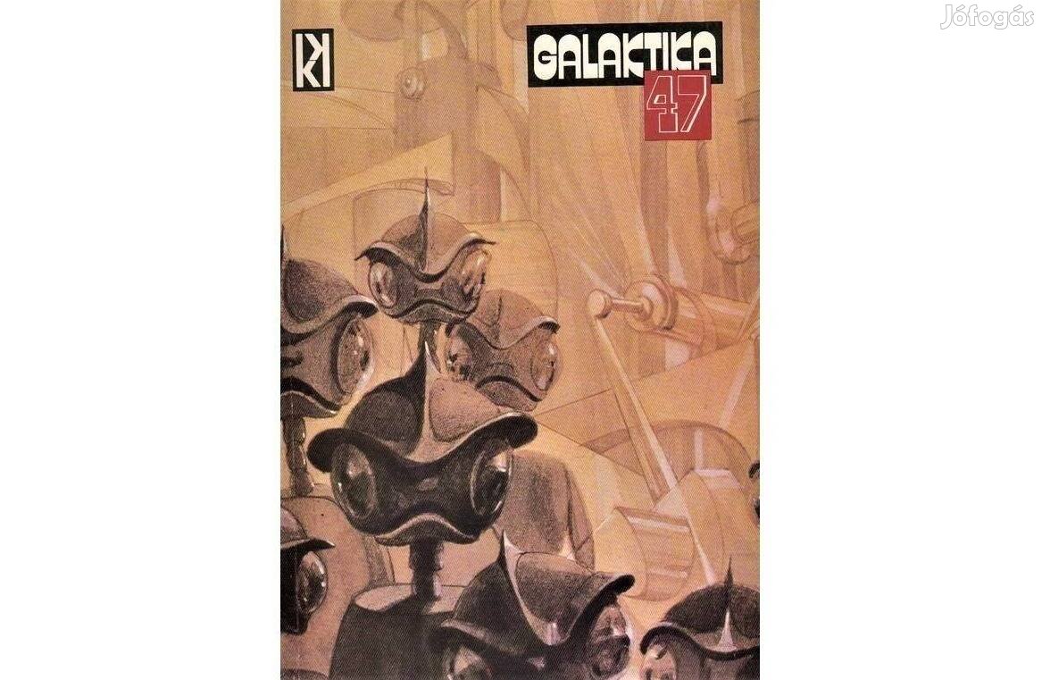Galaktika 47