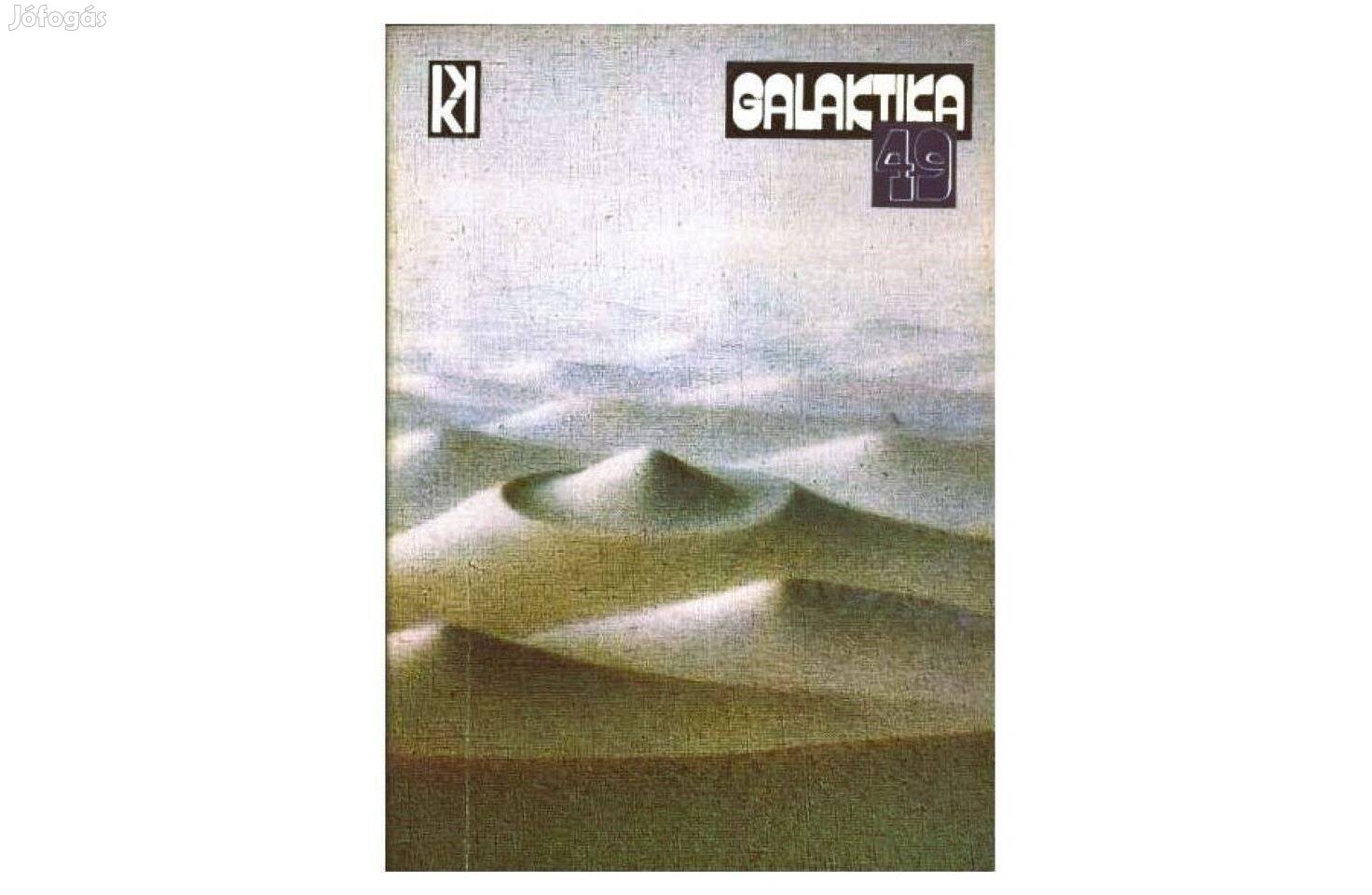 Galaktika 49