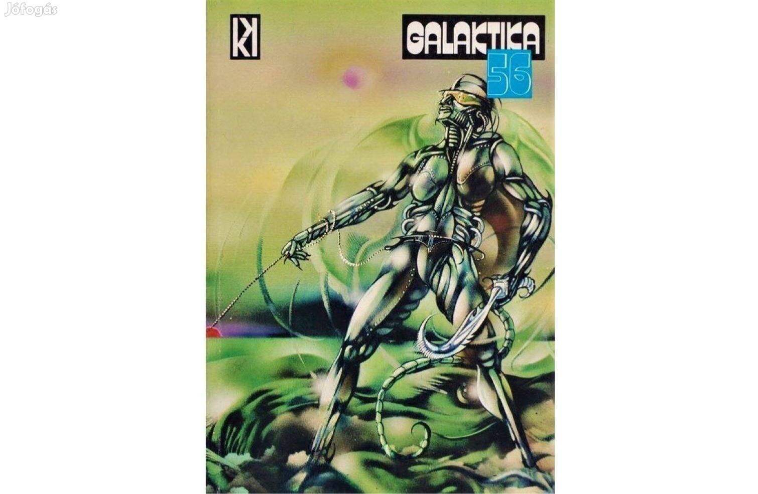 Galaktika 56