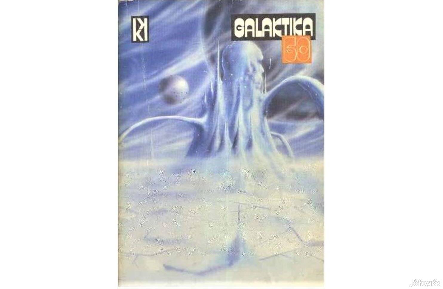 Galaktika 60