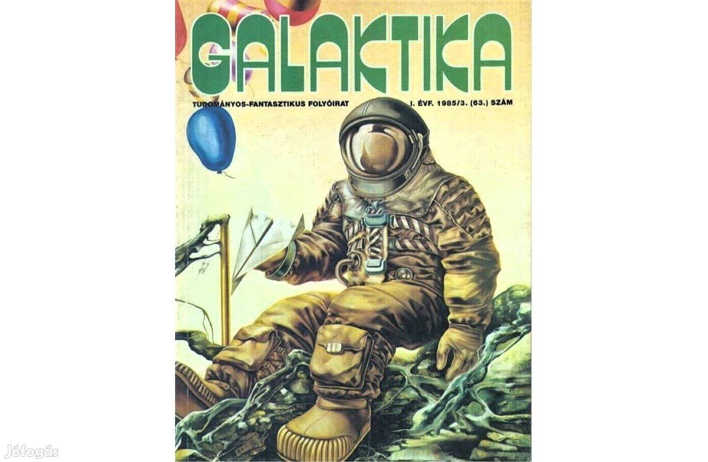 Galaktika 63