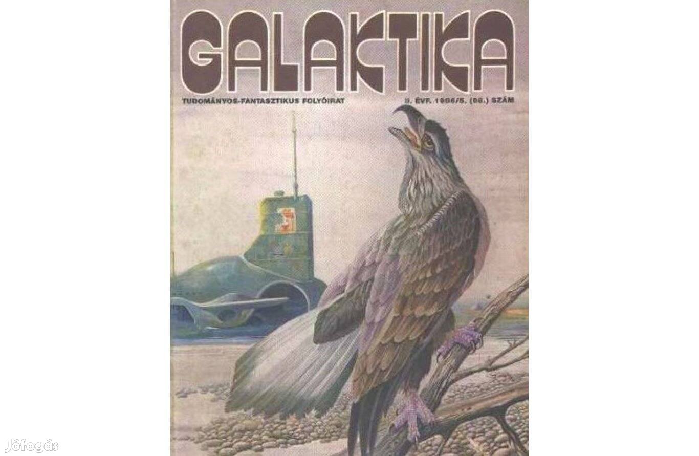 Galaktika 68