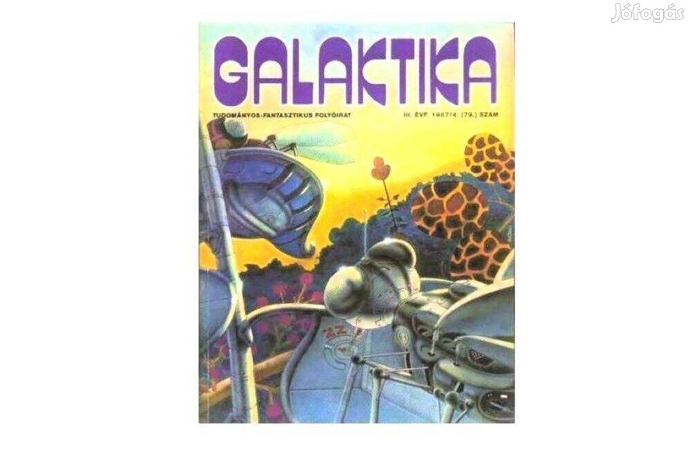Galaktika 79