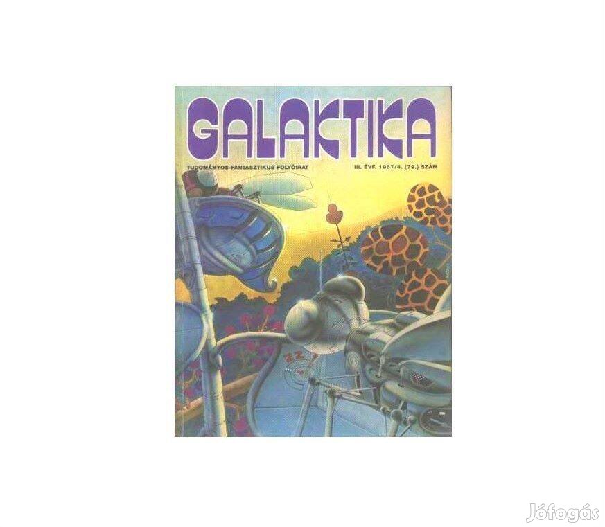 Galaktika 79