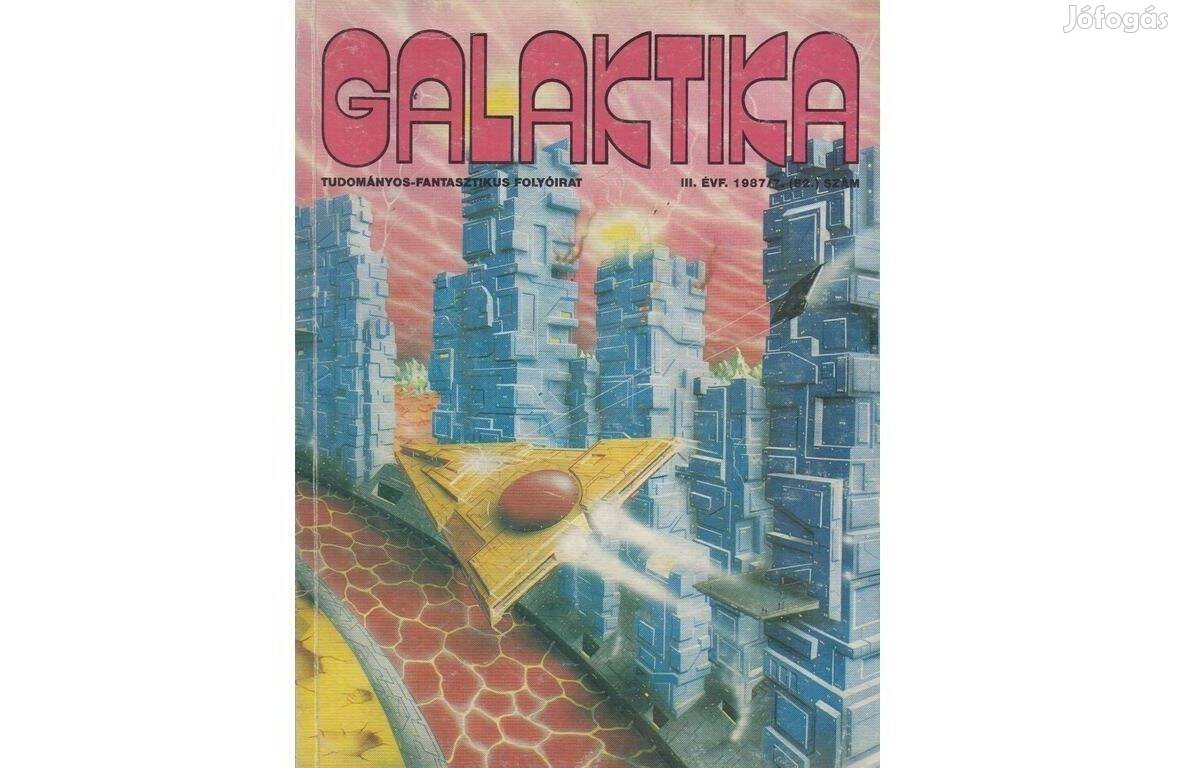 Galaktika 82