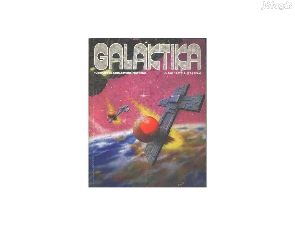 Galaktika 87