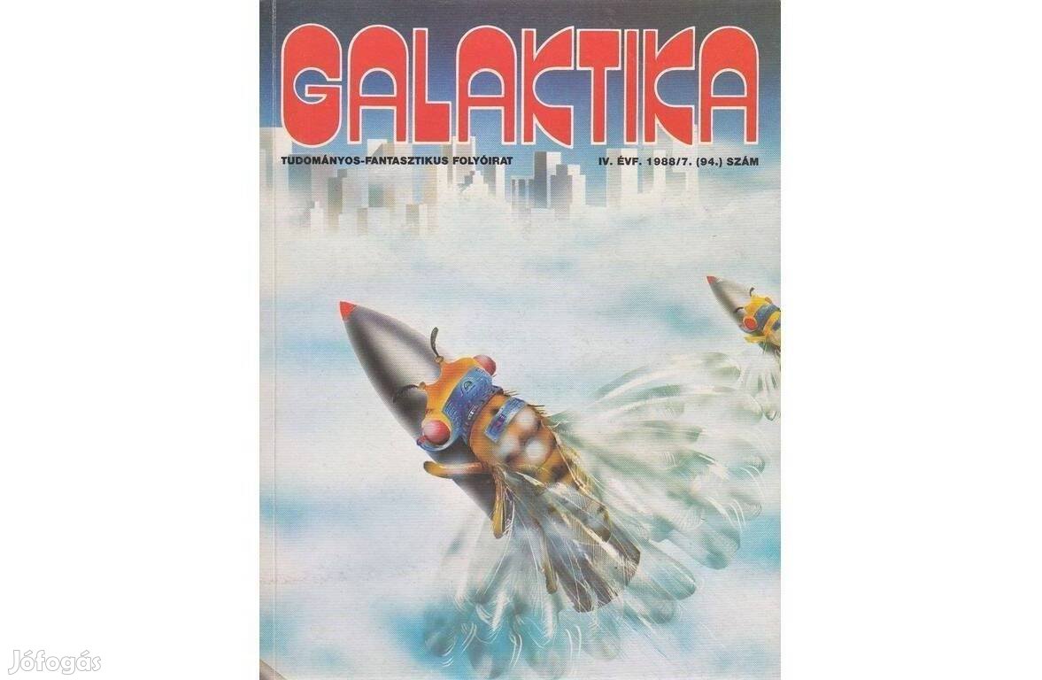 Galaktika 94