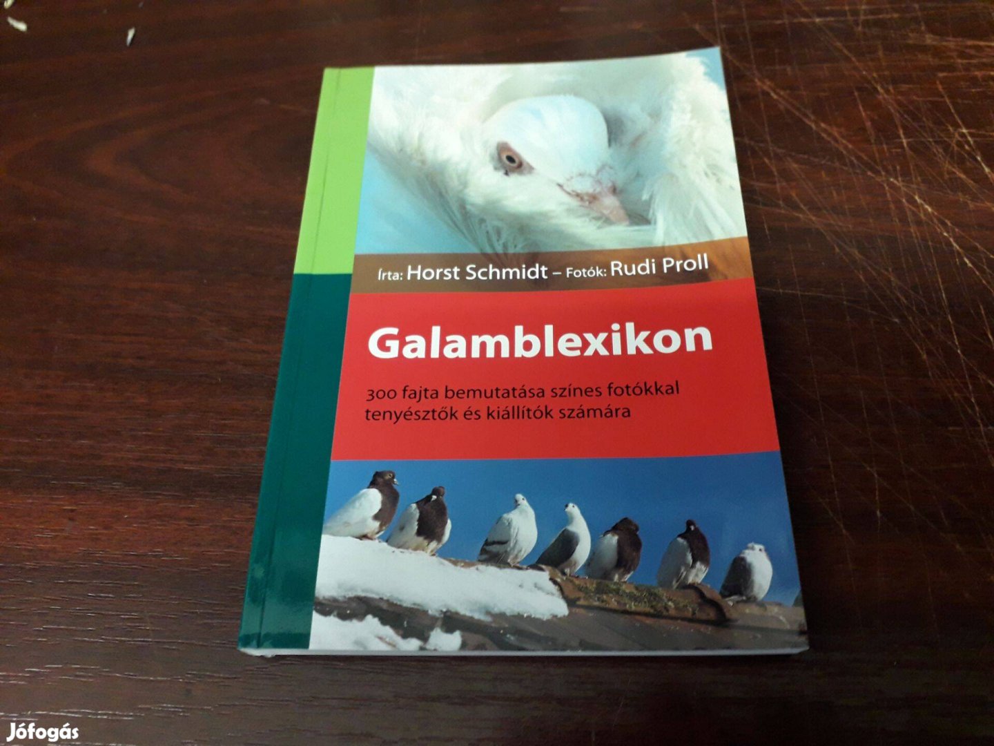 Galamblexikon