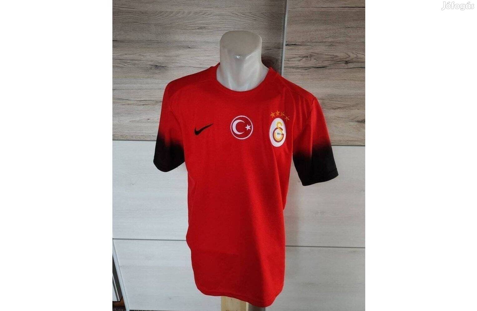 Galatasaray Nike Futball Mez L