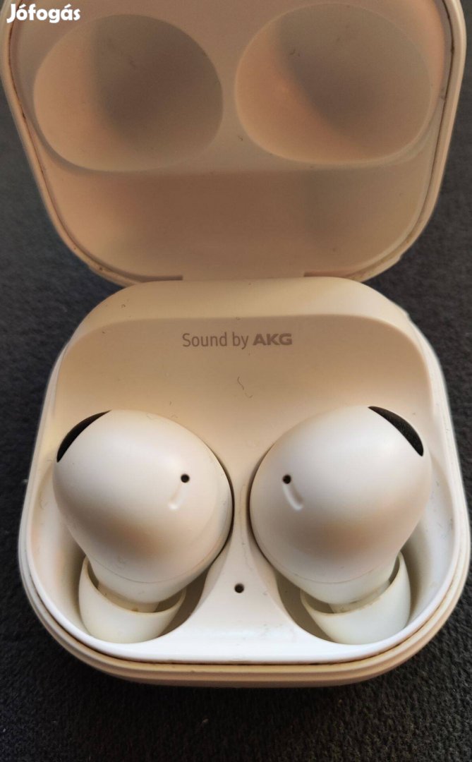 Galaxy Buds2 Pro