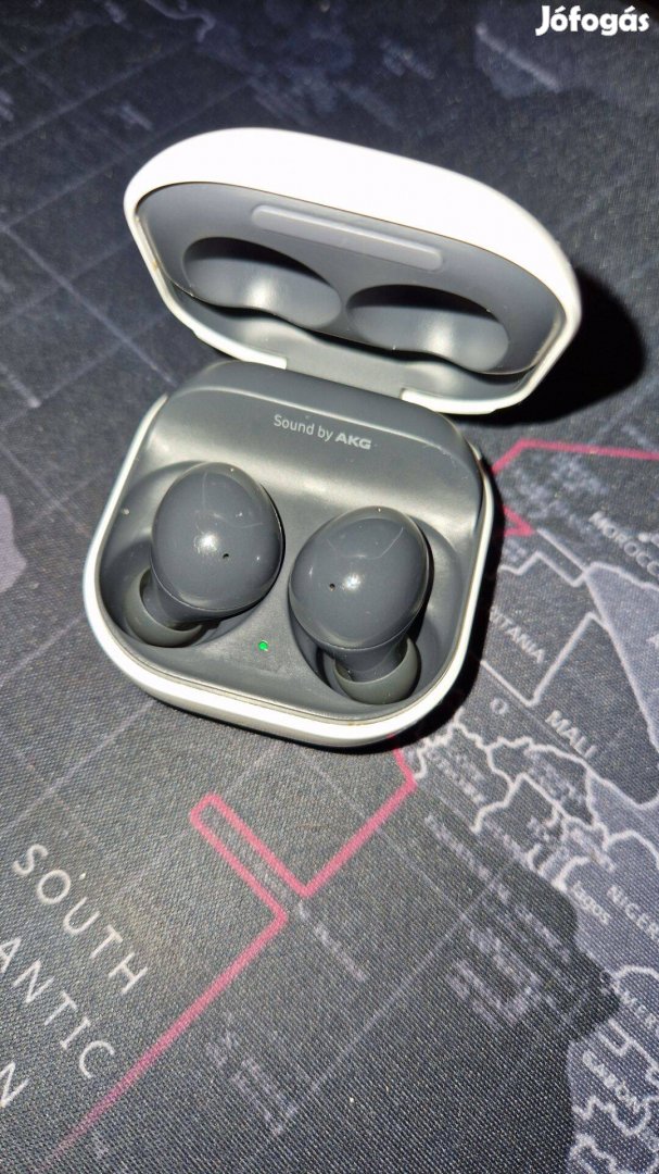 Galaxy Buds 2 eladó