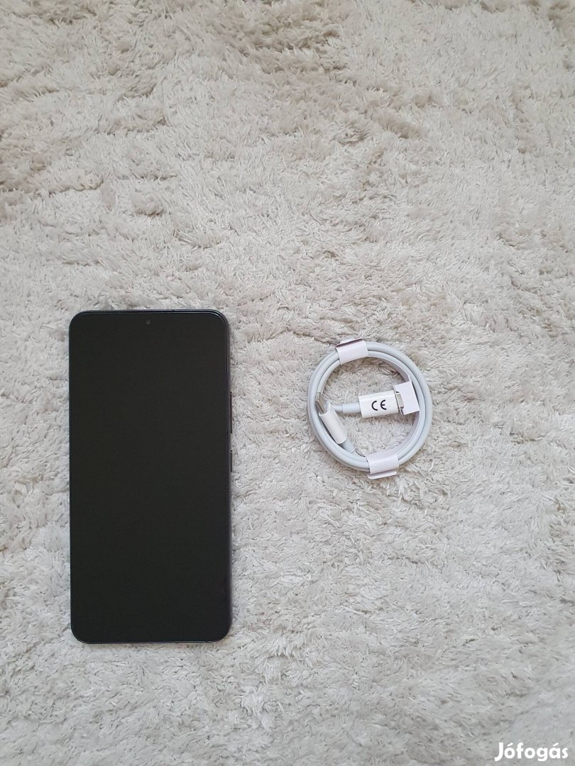 Galaxy S22 5G Dual Sim 128GB