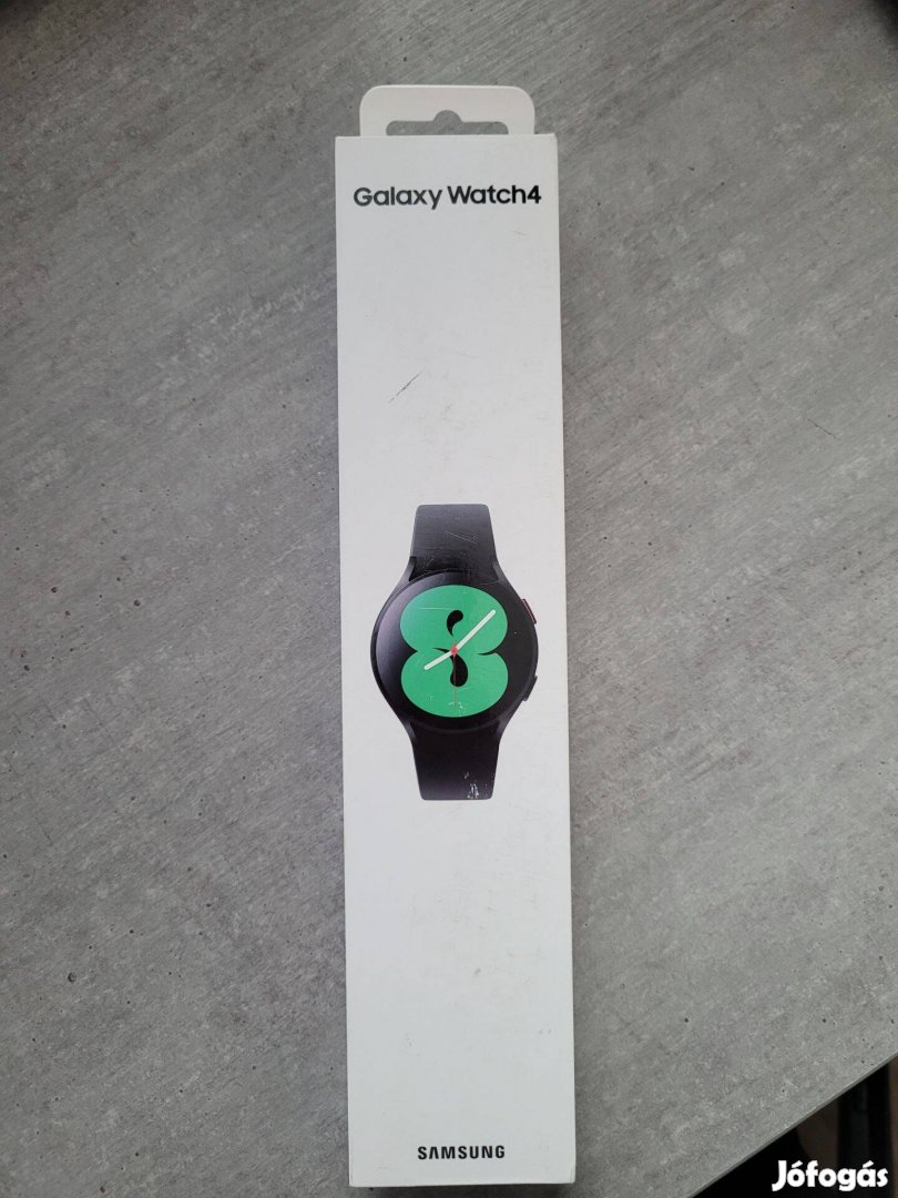 Galaxy Watch4 40 mm