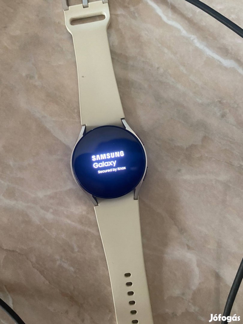 Galaxy Watch6