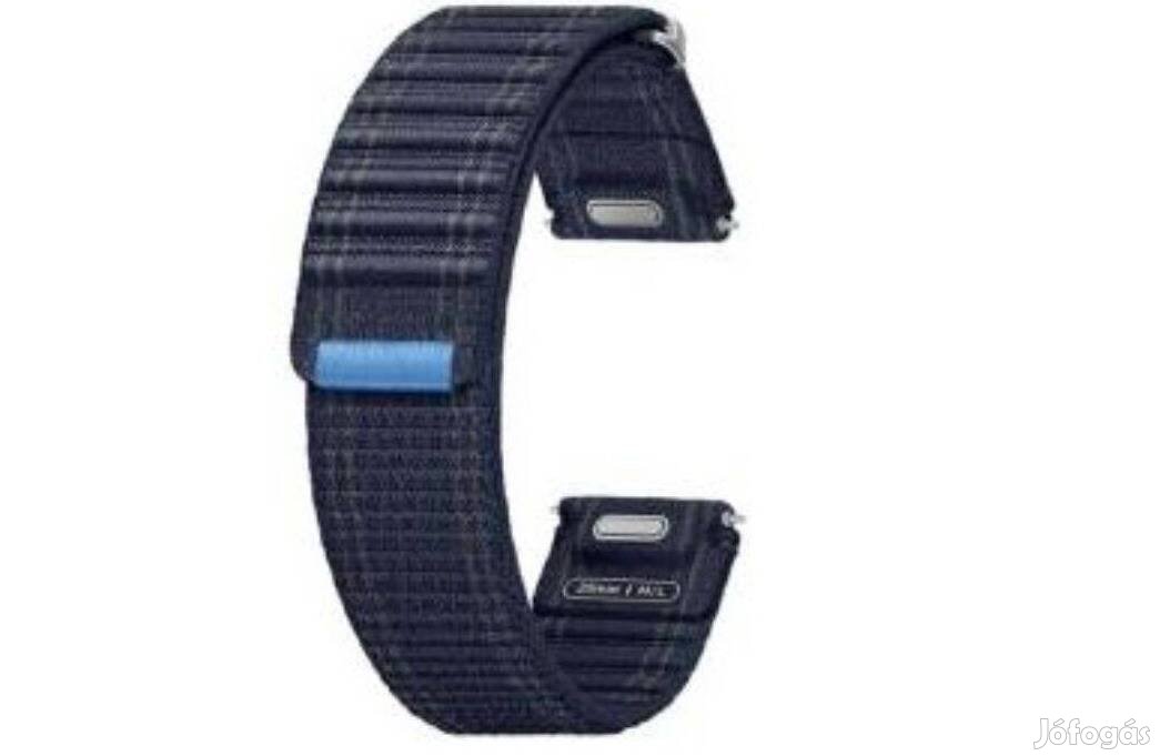 Galaxy Watch7 Szövet szíj