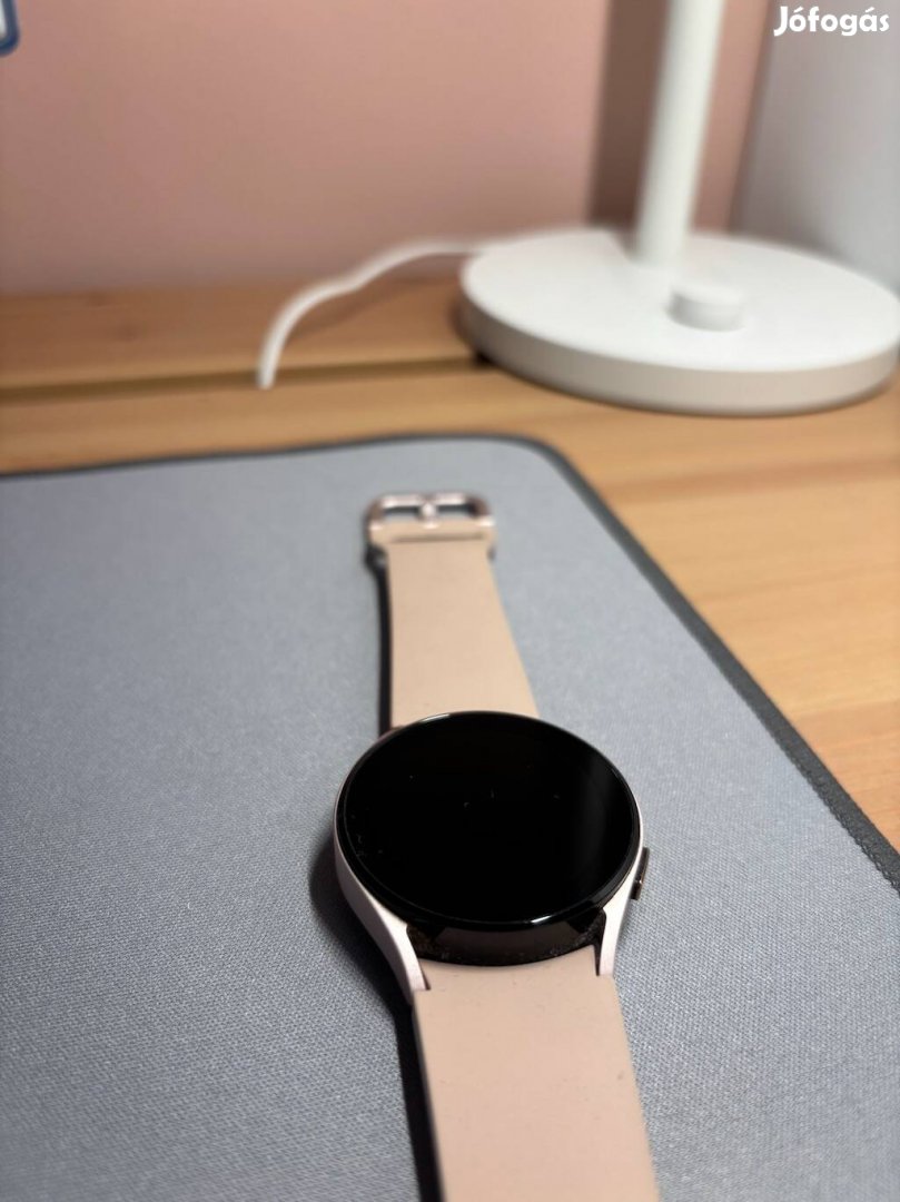 Galaxy Watch 4 (40mm)