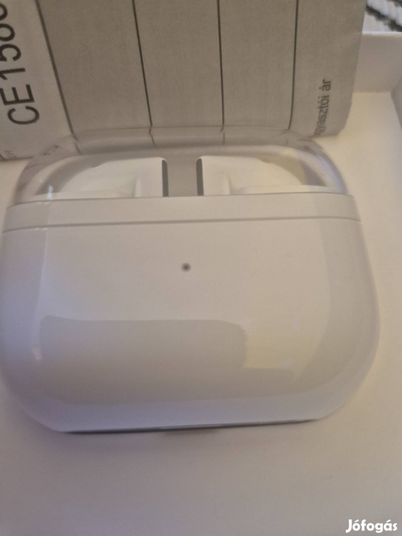 Galaxy buds 3 Samsung 