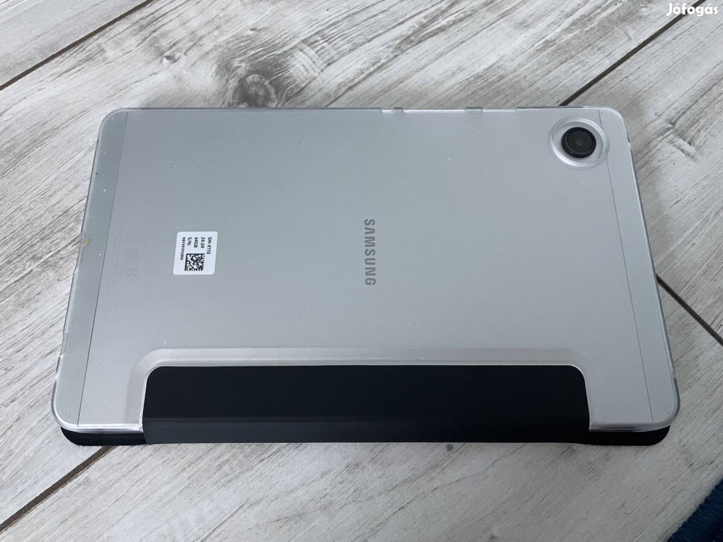 Galaxy tab a9