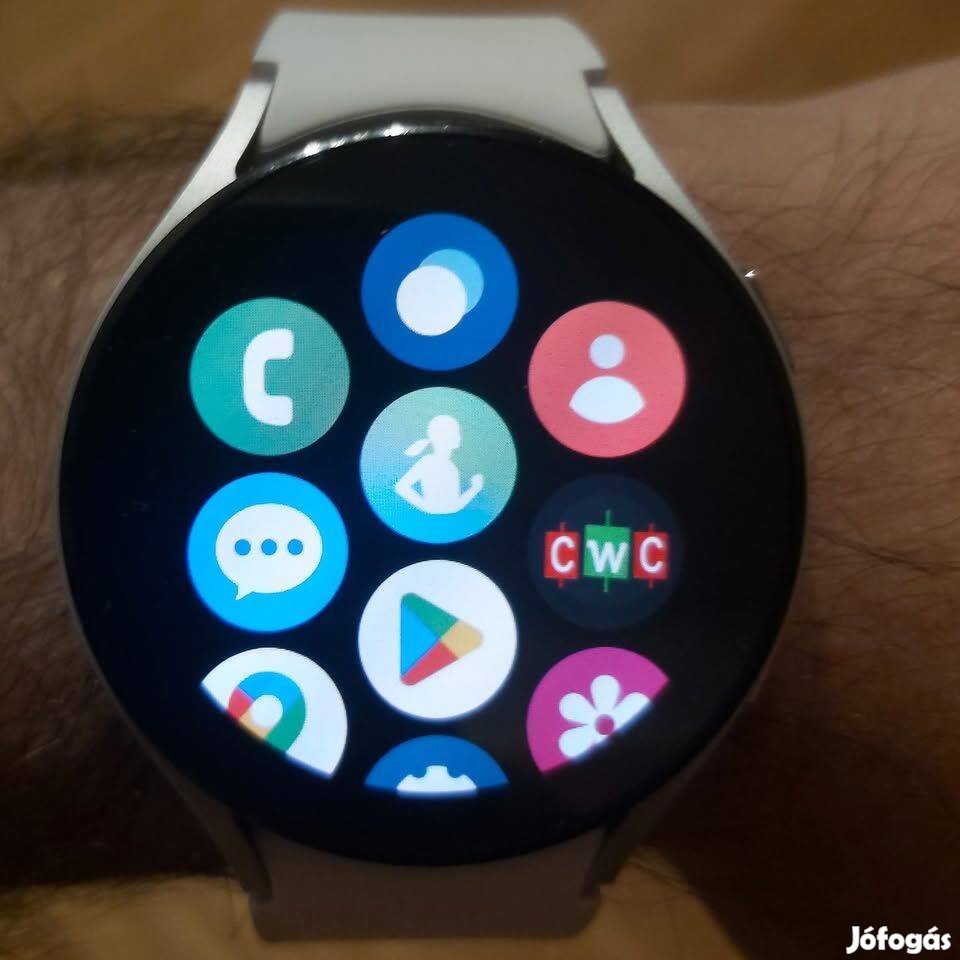 Galaxy watch 5 44mm