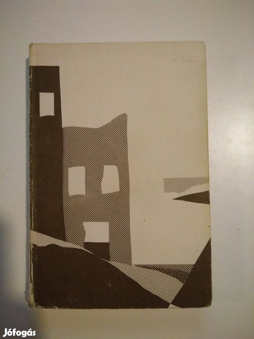 Gallai Ervin - A szabadság holnap kezdődik