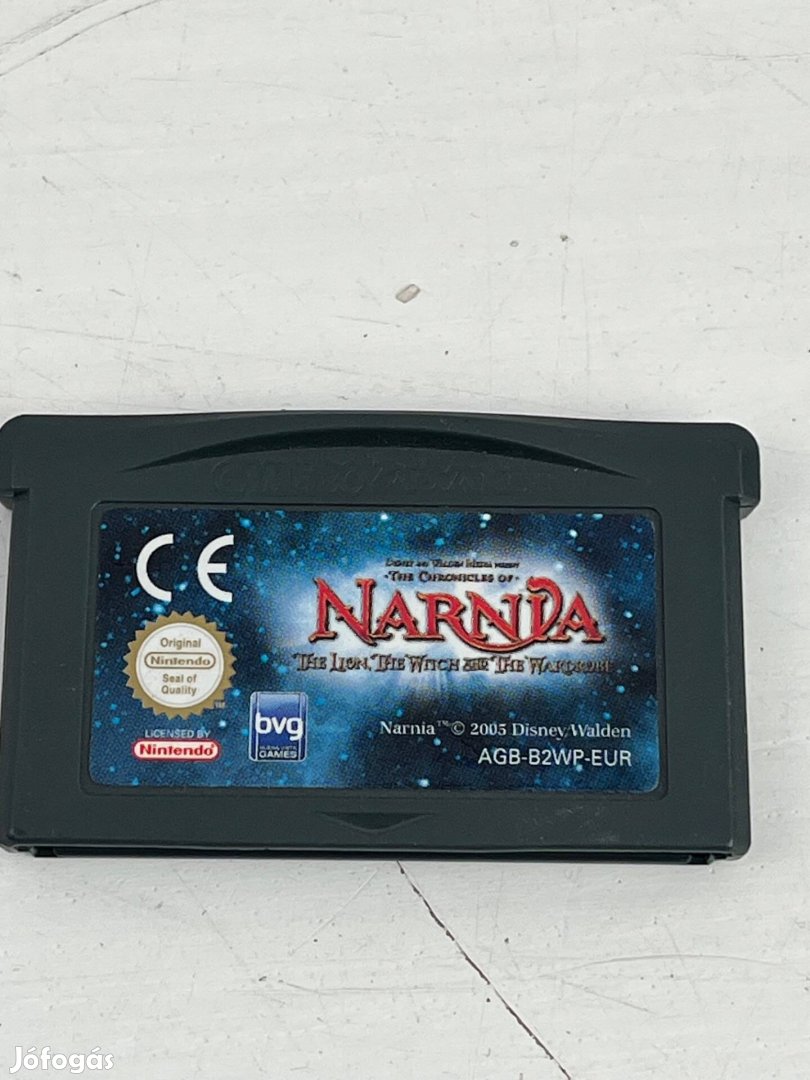 Game Boy Advance Gameboy Spyro Sonic Narnia