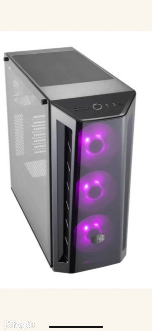 Gamer Pc Rtx 2060 super