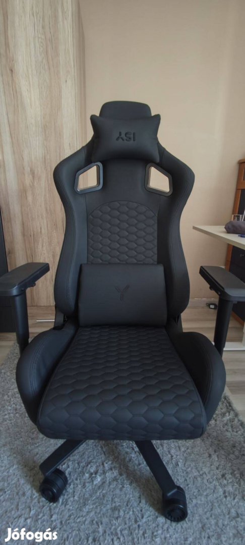 Gamer Szék eladó