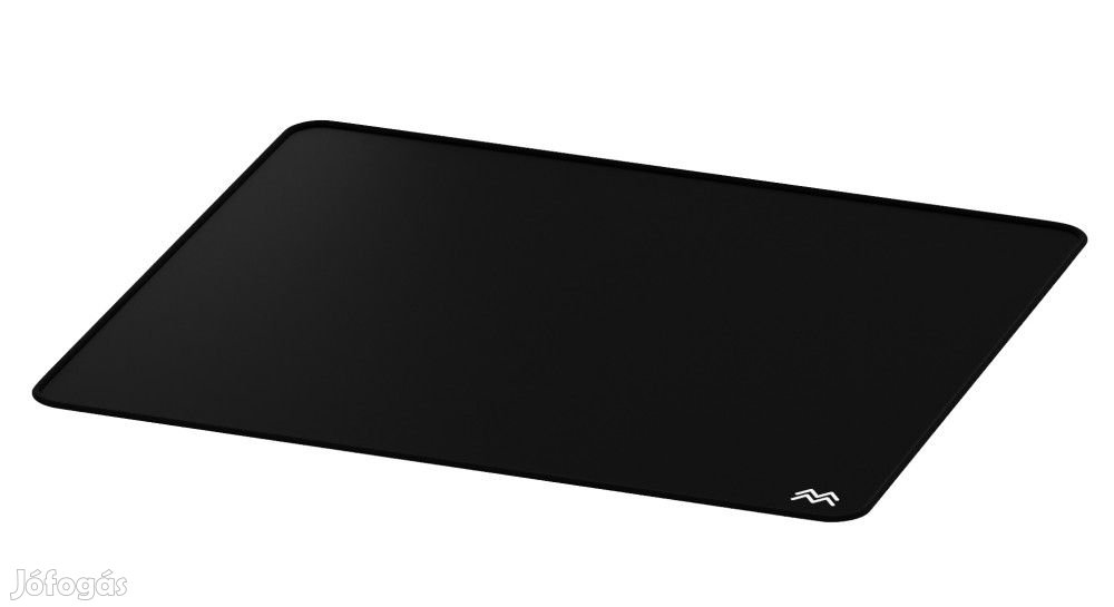 Gamer egérpad 45x40 csúszásmentes asztali alátét könyöklő