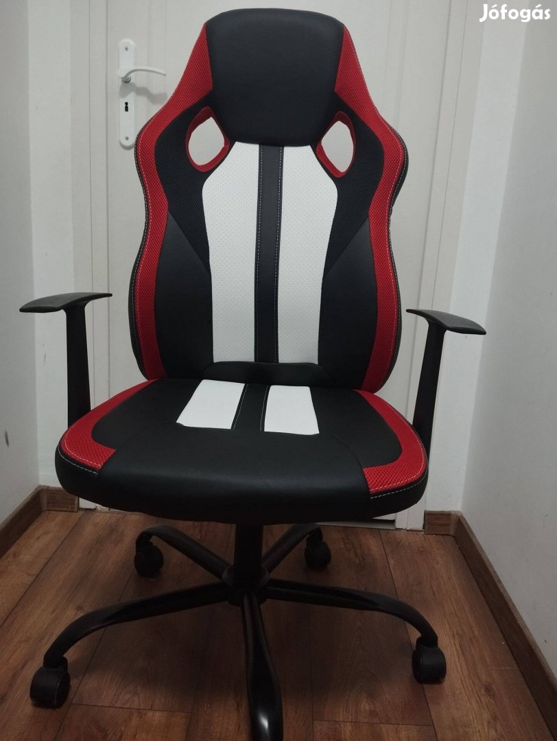 Gamer forgószék jysk